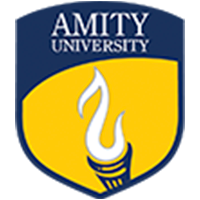 Amity-University-Icon