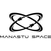 Manastu-space-icon