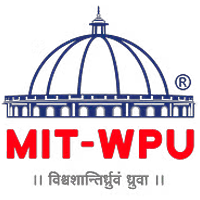 MIT-WPU-Icon