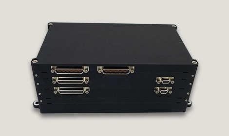 Payload-power-and-data-handling-by-Azista-BST-Aerospace
