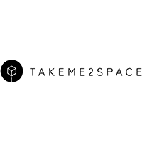 Take-me-2-space-Icon